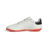 Chaussures de Futsal adidas Copa Pure 2 Club In Enfant Ivoire