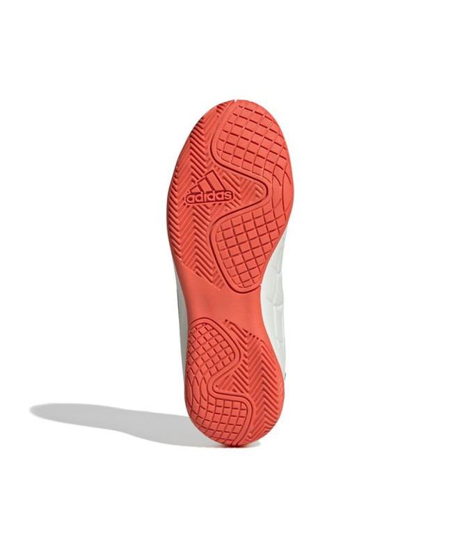 Zapatillas de Fútbol Sala adidas Copa Pure 2...