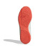 Chaussures de Futsal adidas Copa Pure 2 Club In Enfant Ivoire