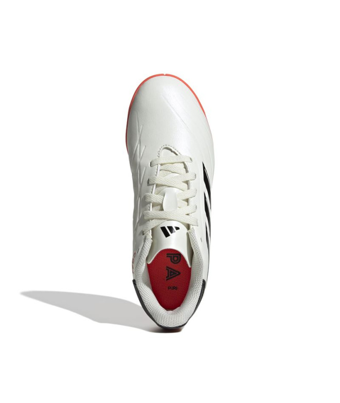 Zapatillas de Fútbol Sala adidas Copa Pure 2...