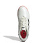 Chaussures de Futsal adidas Copa Pure 2 Club In Enfant Ivoire
