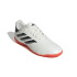 Chaussures de Futsal adidas Copa Pure 2 Club In Enfant Ivoire