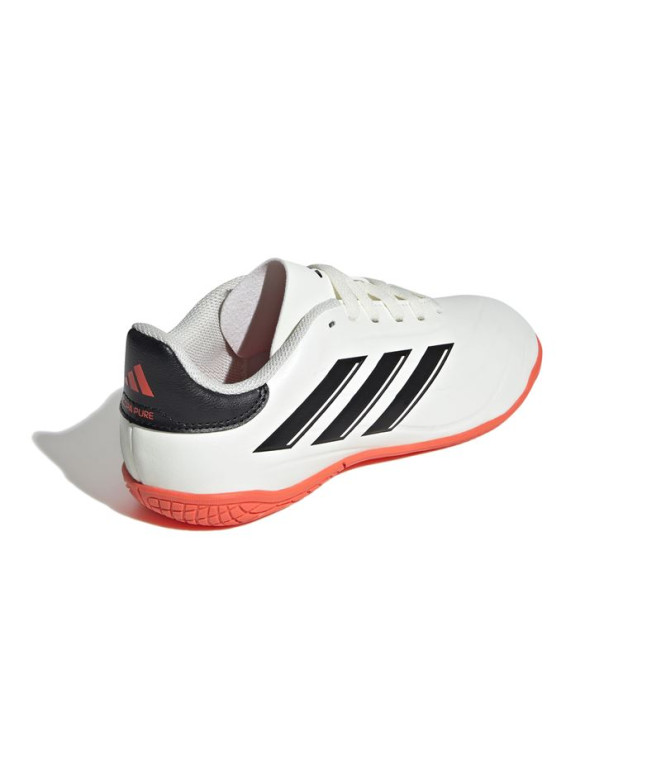 Sapatilhas de Futsal adidas Copa Pure 2 Club In...