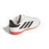 Chaussures de Futsal adidas Copa Pure 2 Club In Enfant Ivoire