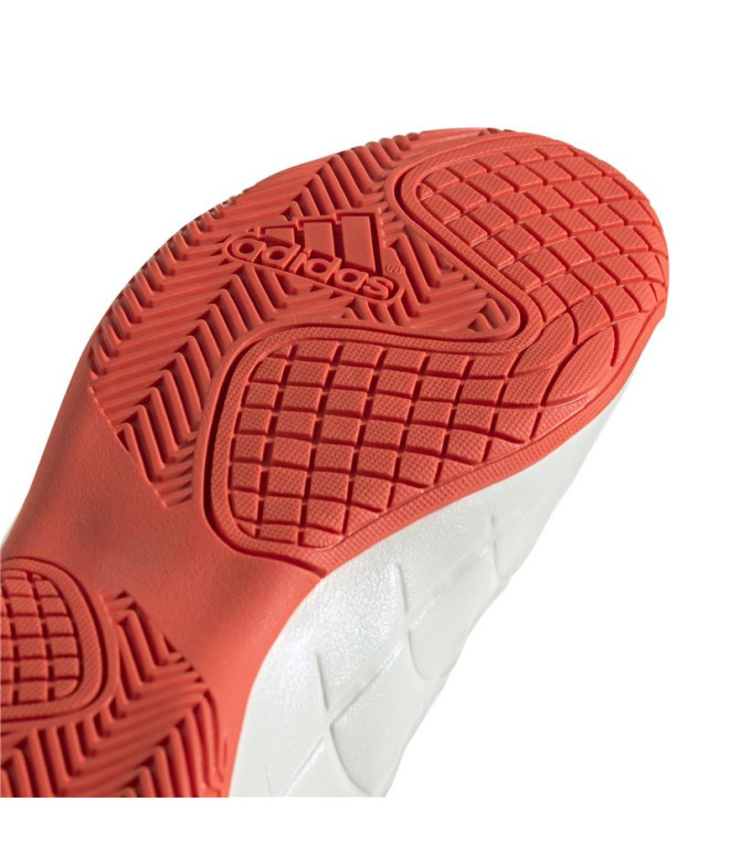 Sapatilhas de Futsal adidas Copa Pure 2 Club In...