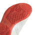 Chaussures de Futsal adidas Copa Pure 2 Club In Enfant Ivoire