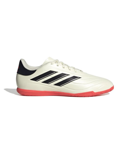 Chaussures de Football Sala adidas Coupe Pure 2 Club In...