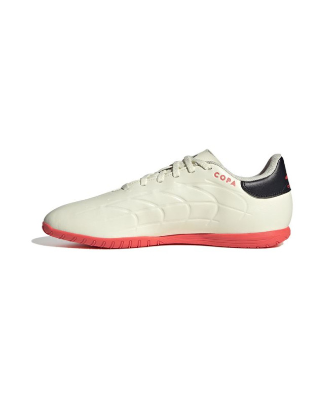 Sapatilhas de Futsal adidas Copa Pure 2 Club Em...