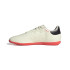Chaussures de Futsal adidas Copa Pure 2 Club en Ivoire
