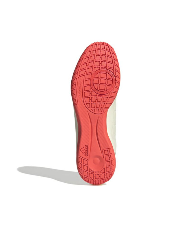 Zapatillas de Fútbol Sala adidas Copa Pure 2...