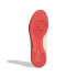Chaussures de Futsal adidas Copa Pure 2 Club en Ivoire