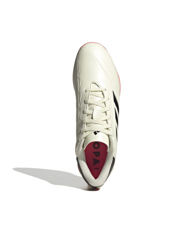 Zapatillas de Fútbol Sala adidas Copa Pure 2...