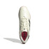 Chaussures de Futsal adidas Copa Pure 2 Club en Ivoire