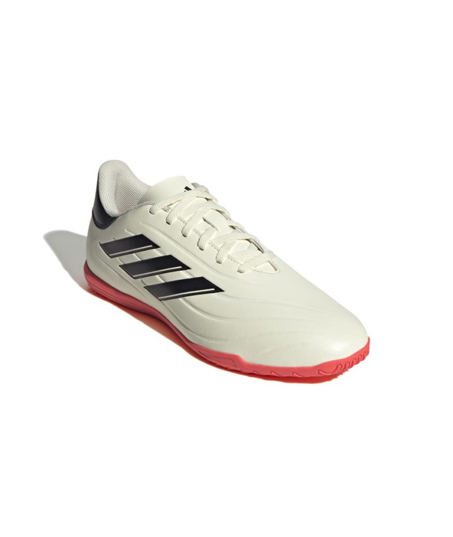 Sapatilhas de Futsal adidas Copa Pure 2 Club Em...