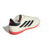 Chaussures de Futsal adidas Copa Pure 2 Club en Ivoire