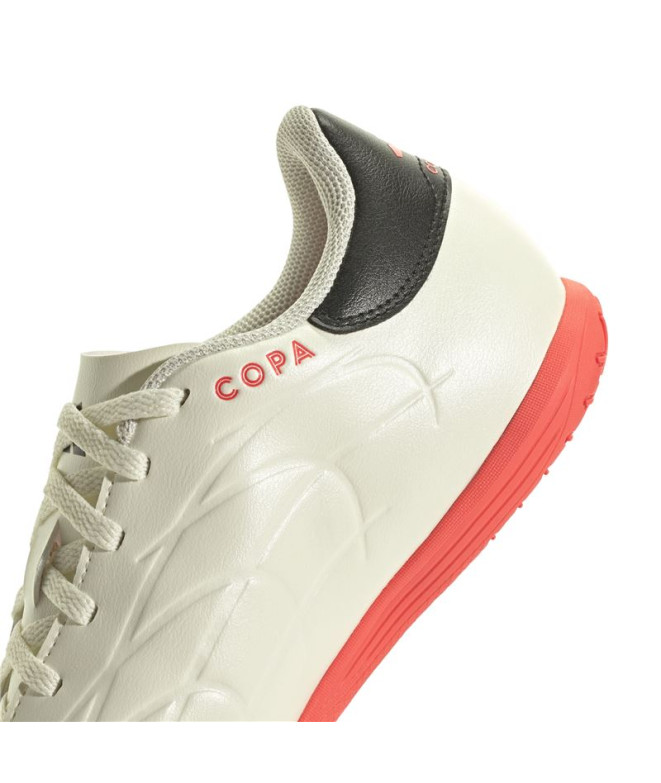 Sapatilhas de Futsal adidas Copa Pure 2 Club Em...