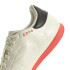 Chaussures de Futsal adidas Copa Pure 2 Club en Ivoire