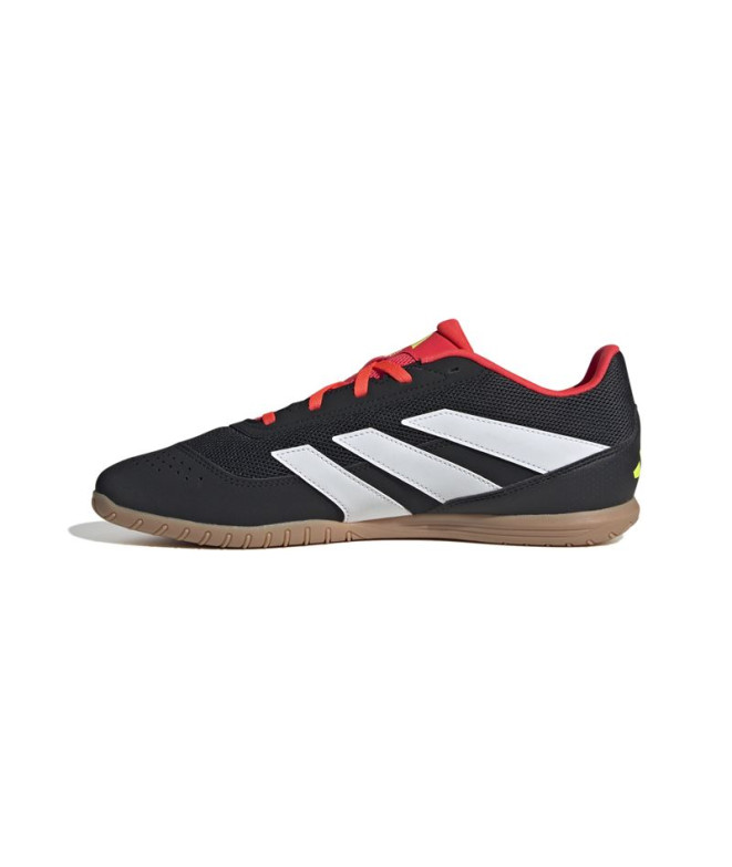 Sapatilhas de Futebol Sala adidas Clube do...