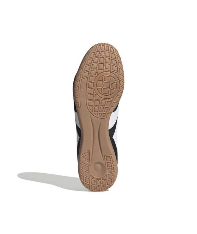 Chaussures de Football Sala adidas Club...