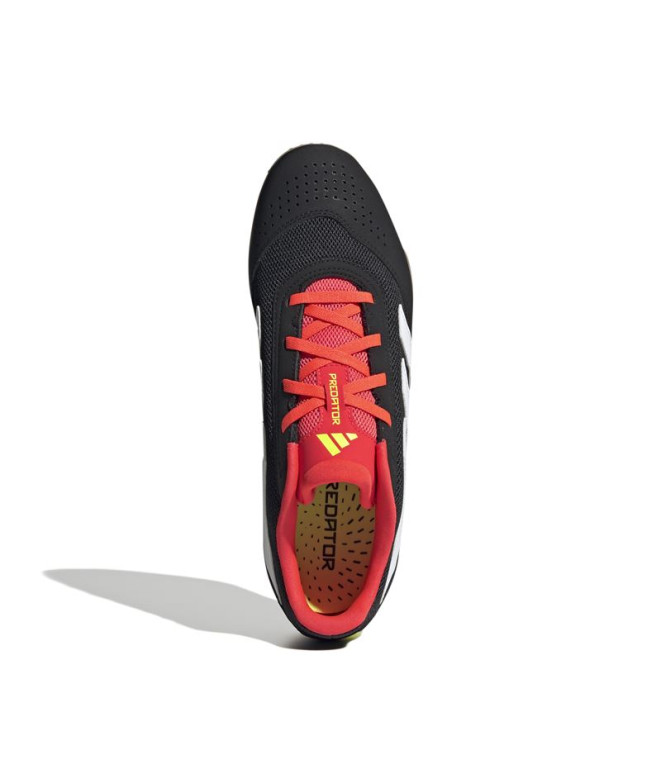 Chaussures de Football Sala adidas Club...