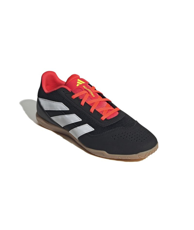 Sapatilhas de Futebol Sala adidas Clube do...