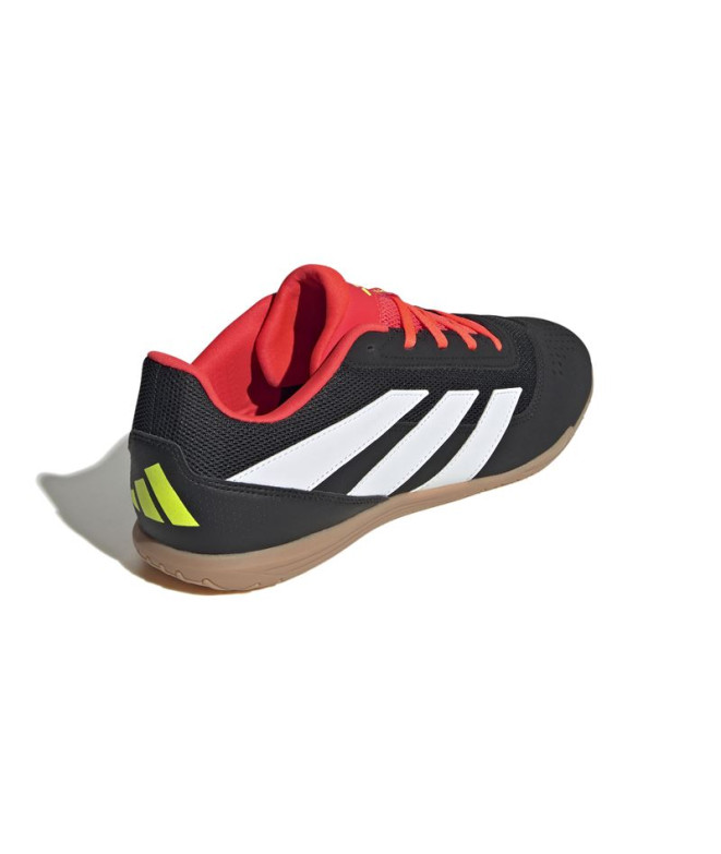 Sapatilhas de Futebol Sala adidas Clube do...