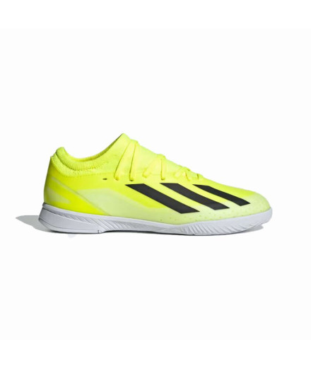 Futbol sala zapatillas discount niño