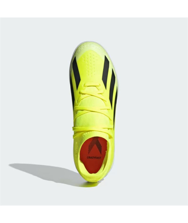 Zapatillas de Fútbol Sala adidas Sala X...