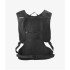 Mochila Montanha Salomon de Cross 8 Black