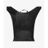 Mochila Montanha Salomon de Cross 8 Black
