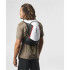 Mochila Montanha Salomon de Cross 8 White