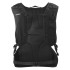 Mochila de Montaña Salomon Cross 12 Negro
