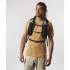 Mochila de Montaña Salomon Cross 12 Negro