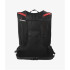 Mochila Montanha Salomon de Cross 12 White