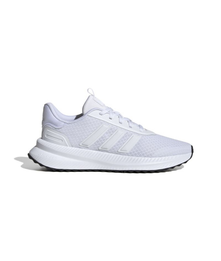 Zapatillas de Running adidas X_Plrpath Mujer Blanco