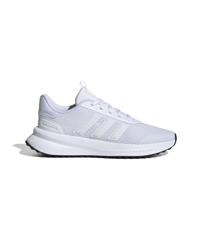 Sapatilhas de Running adidas X_Plrpath Mulher Branco