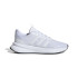 Sapatilhas de Running adidas X_Plrpath Mulher Branco