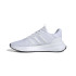 Sapatilhas de Running adidas X_Plrpath Mulher Branco