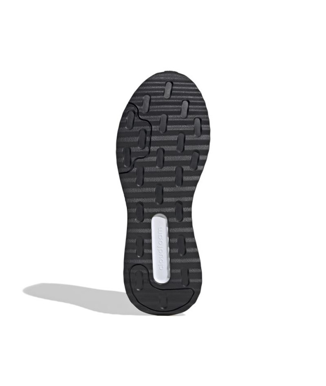 Sapatilhas de Running adidas X_Plrpath Mulher...