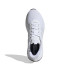 Sapatilhas de Running adidas X_Plrpath Mulher Branco