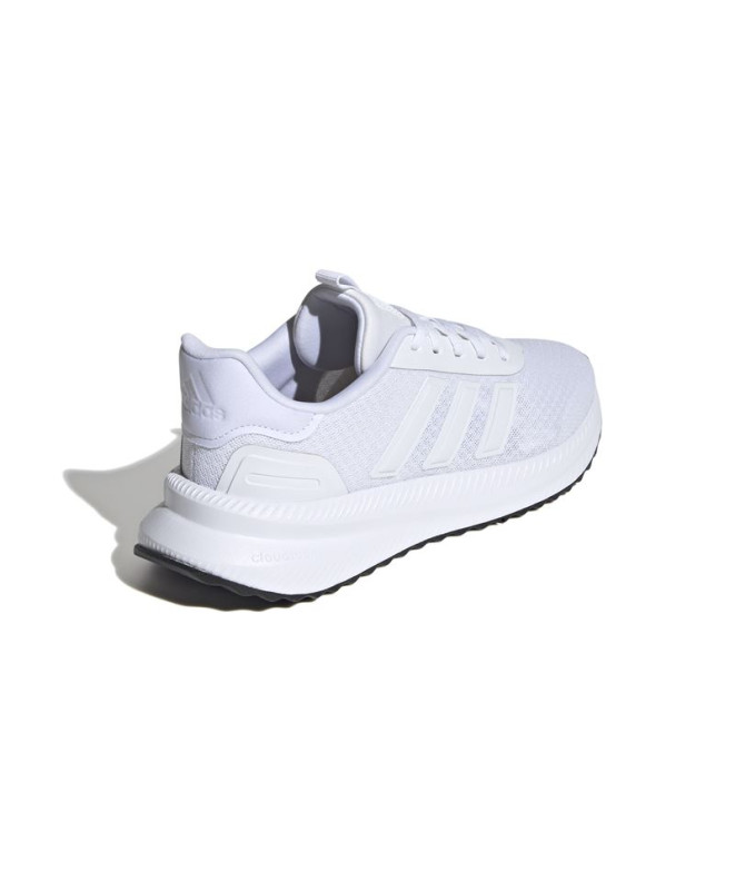 Sapatilhas de Running adidas X_Plrpath Mulher...