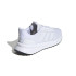 Sapatilhas de Running adidas X_Plrpath Mulher Branco