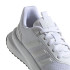 Sapatilhas de Running adidas X_Plrpath Mulher Branco