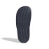 Tongs adidas Adilette Shower Enfant Bleu