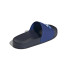 Tongs adidas Adilette Shower Enfant Bleu