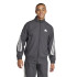 Veste adidas Future Icons 3-Stripes Homme Noir