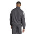 Veste adidas Future Icons 3-Stripes Homme Noir
