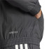 Veste adidas Future Icons 3-Stripes Homme Noir