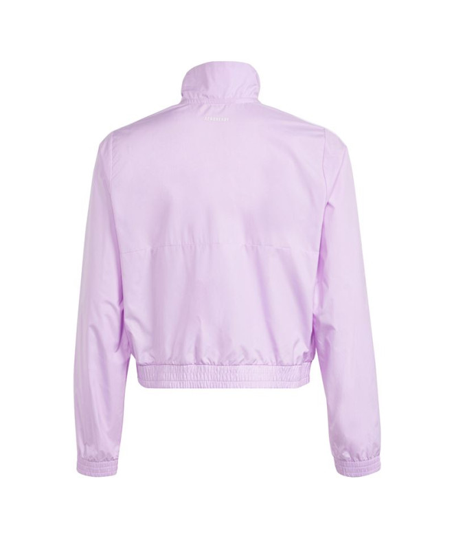 Veste par Fitness adidas Essentials 3 Bands...