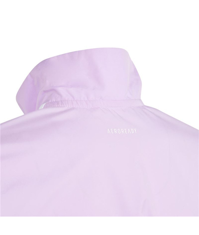 Veste par Fitness adidas Essentials 3 Bands...